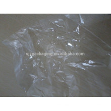 19micron candy wrapper mylar twistable filme